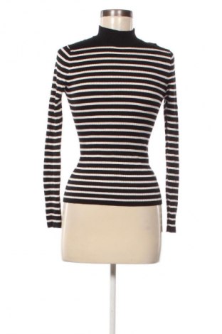 Damski sweter Primark, Rozmiar S, Kolor Kolorowy, Cena 40,99 zł