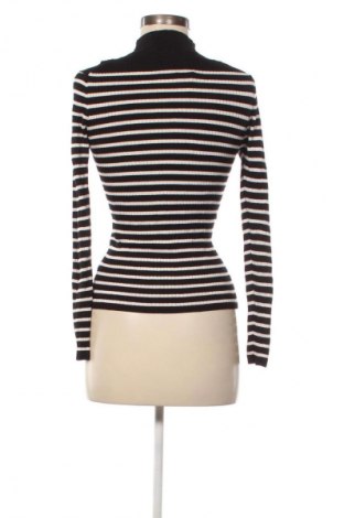 Damski sweter Primark, Rozmiar S, Kolor Kolorowy, Cena 40,99 zł