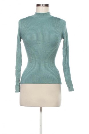 Női pulóver Primark, Méret XS, Szín Zöld, Ár 4 039 Ft