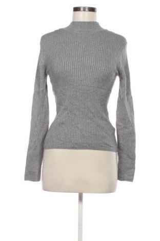 Damski sweter Primark, Rozmiar S, Kolor Szary, Cena 45,99 zł