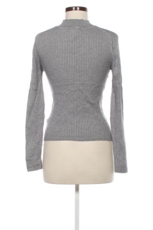 Damski sweter Primark, Rozmiar S, Kolor Szary, Cena 45,99 zł