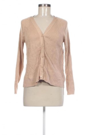 Damenpullover Primark, Größe L, Farbe Beige, Preis € 20,99