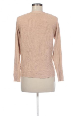 Damenpullover Primark, Größe L, Farbe Beige, Preis € 20,99