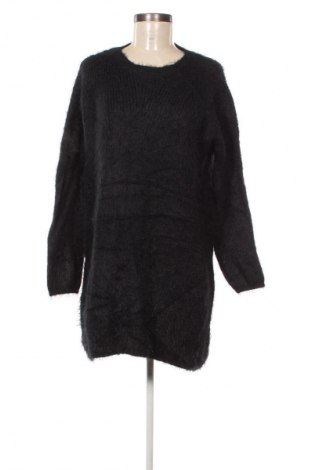 Dámsky pulóver Primark, Veľkosť M, Farba Čierna, Cena  7,95 €