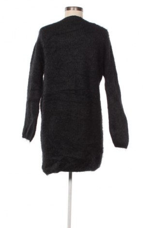 Dámsky pulóver Primark, Veľkosť M, Farba Čierna, Cena  7,95 €