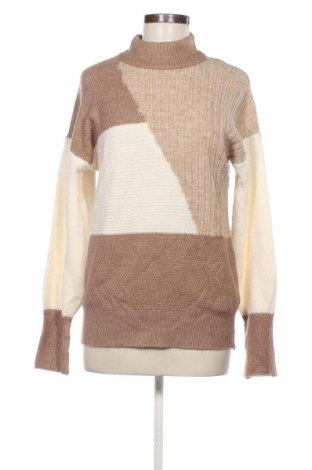 Damenpullover Primark, Größe L, Farbe Mehrfarbig, Preis € 11,99