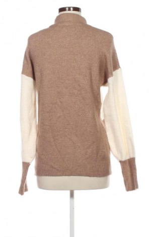 Damenpullover Primark, Größe L, Farbe Mehrfarbig, Preis € 11,99