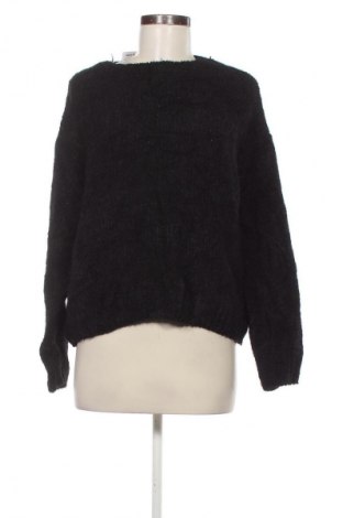 Női pulóver Primark, Méret M, Szín Fekete, Ár 3 779 Ft