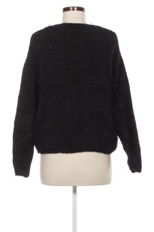 Női pulóver Primark, Méret M, Szín Fekete, Ár 3 779 Ft