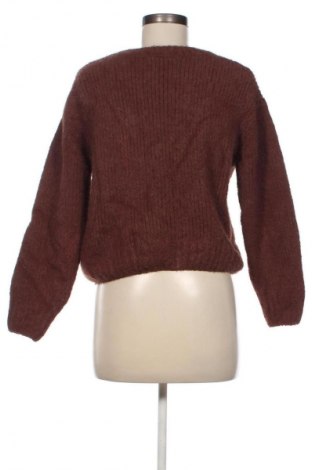 Damenpullover Primark, Größe M, Farbe Braun, Preis 11,99 €