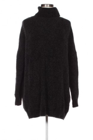 Női pulóver Primark, Méret XS, Szín Fekete, Ár 3 989 Ft