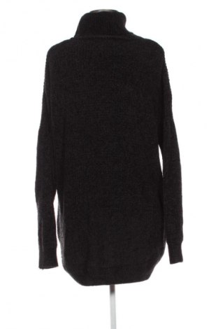 Női pulóver Primark, Méret XS, Szín Fekete, Ár 3 989 Ft