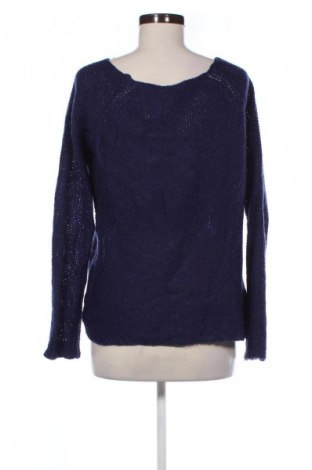 Damski sweter Promod, Rozmiar L, Kolor Niebieski, Cena 94,25 zł