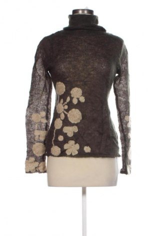 Női pulóver Promod, Méret M, Szín Barna, Ár 5 299 Ft