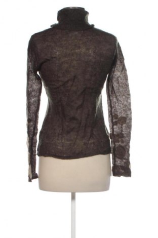 Női pulóver Promod, Méret M, Szín Barna, Ár 5 299 Ft