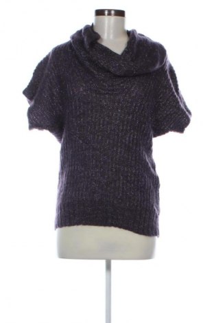 Damenpullover Promod, Größe XL, Farbe Lila, Preis 28,99 €