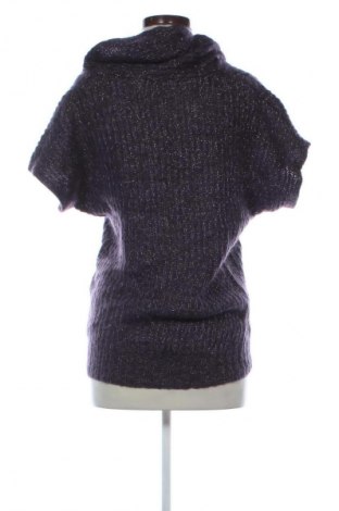 Damenpullover Promod, Größe XL, Farbe Lila, Preis 28,99 €