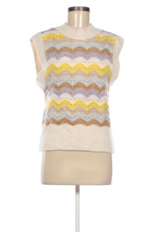 Damenpullover Promod, Größe S, Farbe Mehrfarbig, Preis 28,99 €