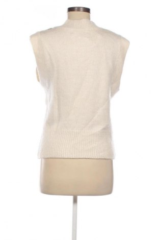 Damenpullover Promod, Größe S, Farbe Mehrfarbig, Preis 28,99 €