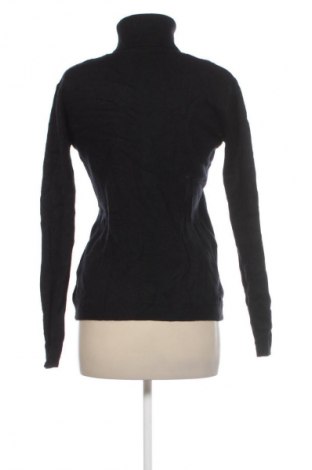 Dámsky pulóver Pronto Moda, Veľkosť M, Farba Čierna, Cena  9,95 €