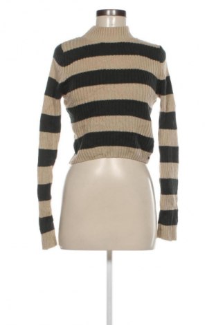Női pulóver Pull&Bear, Méret S, Szín Sokszínű, Ár 4 609 Ft