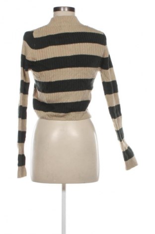 Női pulóver Pull&Bear, Méret S, Szín Sokszínű, Ár 4 609 Ft