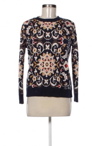 Damenpullover Pull&Bear, Größe S, Farbe Mehrfarbig, Preis € 14,91