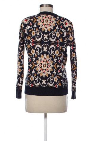 Damenpullover Pull&Bear, Größe S, Farbe Mehrfarbig, Preis € 14,91