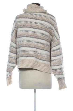 Dámsky pulóver Pull&Bear, Veľkosť M, Farba Viacfarebná, Cena  10,95 €