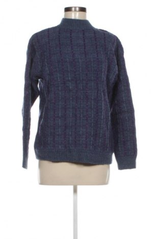 Pulover de femei Pull Love, Mărime M, Culoare Multicolor, Preț 218,99 Lei