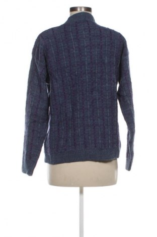 Pulover de femei Pull Love, Mărime M, Culoare Multicolor, Preț 218,99 Lei