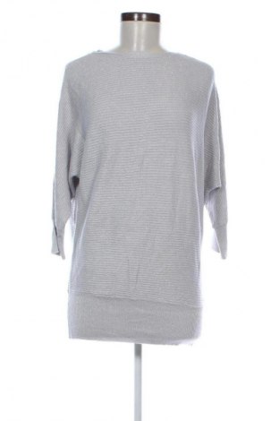 Pulover de femei Q/S by S.Oliver, Mărime M, Culoare Multicolor, Preț 62,99 Lei