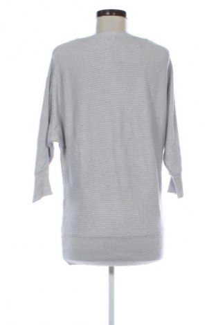 Pulover de femei Q/S by S.Oliver, Mărime M, Culoare Multicolor, Preț 62,99 Lei