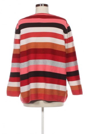 Pulover de femei Rabe, Mărime XXL, Culoare Multicolor, Preț 183,99 Lei