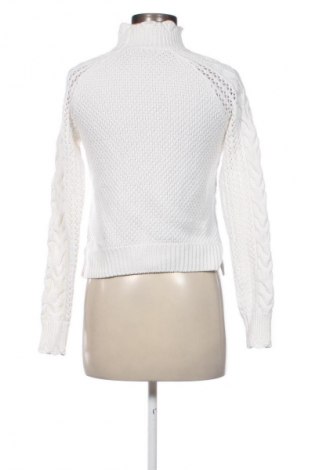 Pulover de femei Rachel Roy, Mărime XS, Culoare Alb, Preț 730,00 Lei