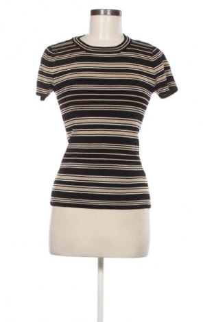 Damenpullover Rachel Roy, Größe M, Farbe Mehrfarbig, Preis € 71,99