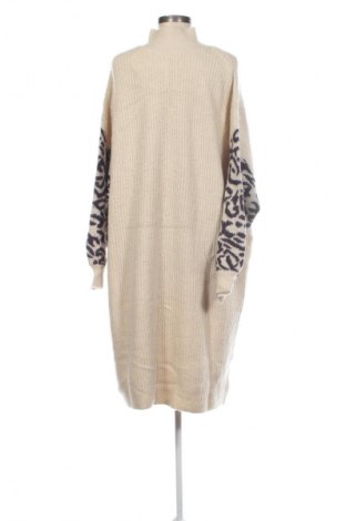 Damski sweter Rainbow, Rozmiar XL, Kolor Kolorowy, Cena 68,99 zł