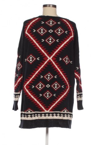 Női pulóver Ralph Lauren, Méret XL, Szín Sokszínű, Ár 74 100 Ft