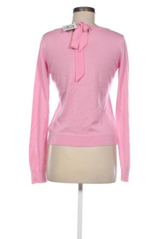 Γυναικείο πουλόβερ Ralph Lauren, Μέγεθος M, Χρώμα Ρόζ , Τιμή 189,51 €