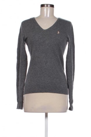 Pulover de femei Ralph Lauren Sport, Mărime M, Culoare Gri, Preț 1.170,00 Lei