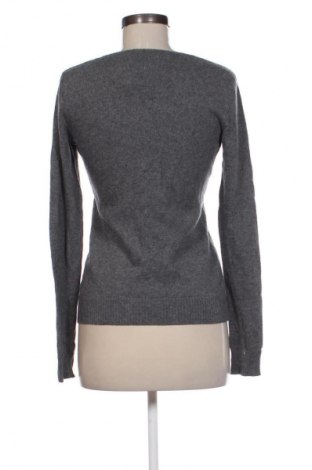 Pulover de femei Ralph Lauren Sport, Mărime M, Culoare Gri, Preț 1.170,00 Lei
