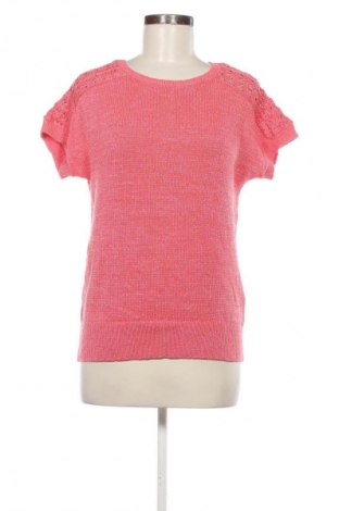 Pulover de femei Red Button, Mărime S, Culoare Roz, Preț 52,99 Lei