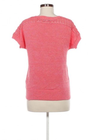 Pulover de femei Red Button, Mărime S, Culoare Roz, Preț 52,99 Lei