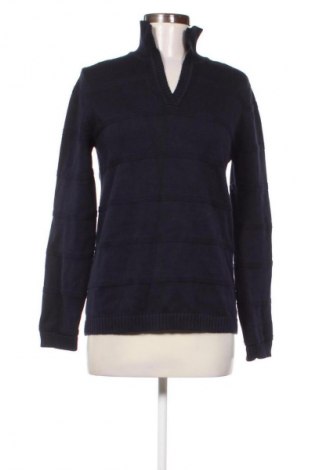 Pulover de femei Redgreen, Mărime M, Culoare Albastru, Preț 107,89 Lei