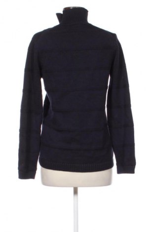 Pulover de femei Redgreen, Mărime M, Culoare Albastru, Preț 107,89 Lei