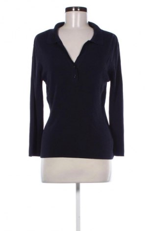 Damski sweter Reflections, Rozmiar M, Kolor Niebieski, Cena 67,00 zł