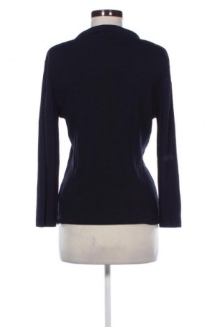 Damski sweter Reflections, Rozmiar M, Kolor Niebieski, Cena 67,00 zł