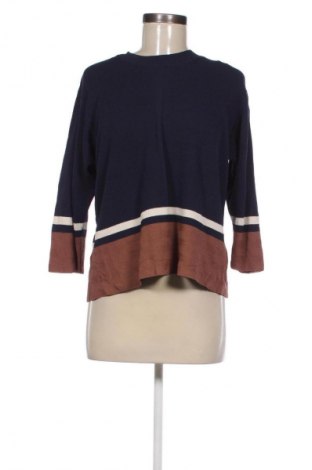 Damski sweter Rene Lezard, Rozmiar M, Kolor Kolorowy, Cena 139,99 zł