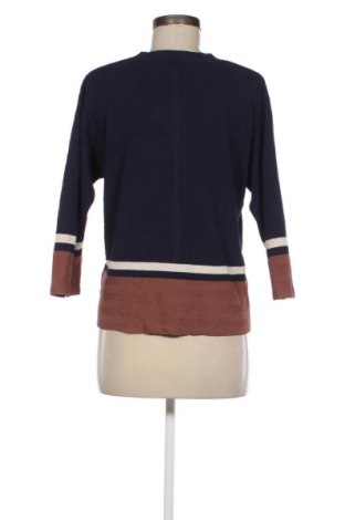 Damski sweter Rene Lezard, Rozmiar M, Kolor Kolorowy, Cena 139,99 zł
