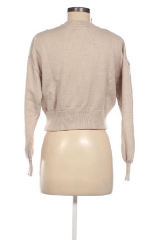 Damenpullover Reserved, Größe S, Farbe Braun, Preis € 14,83